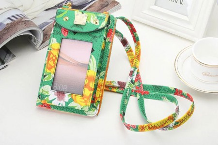 /products/producto-2/